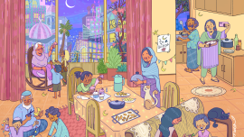 eid_illustration_2025.png