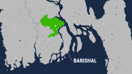 barishal.jpg