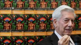 vargas_llosa.jpg