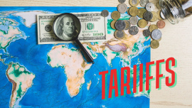 Tariffs