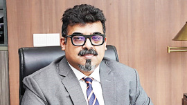 m.-nazeem-a.-choudhury.jpg
