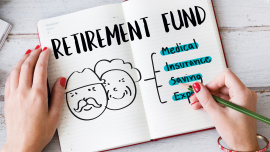 retirement.jpg