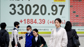 AFP stock global us asia apr10.25.jpg