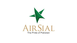 airsial