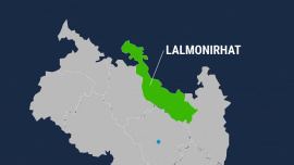 lalmonirhat.jpg