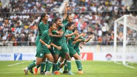 Bangladesh women's football team.jpg