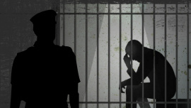 Enforced disappearances and the onus of responsibility