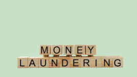 money_laundering_.jpg