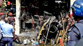 ed_1_jet_crash_photo_prabir_das.jpg
