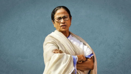 mamata_banerjee_2.jpg
