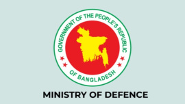 defence-ministry