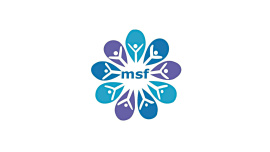 msf.jpg