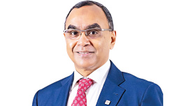 syed-mahbubur-rahman.jpg