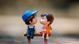 Too busy for love? Try the micro-dating trend      mohit-suthar-j5dg1v2fhd4-unsplash.jpg