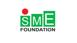 sme_foundation.jpg