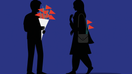 Dating red flags you shouldn’t ignore — no matter what 