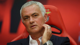 mourinho.jpg