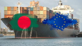 free_trade_with_eu.png