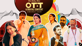 Blender’s Choice-The Daily Star OTT & Digital Content Awards 2024.png