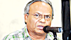 ruhul-kabir-rizvi.jpg