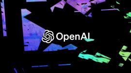 OpenAI
