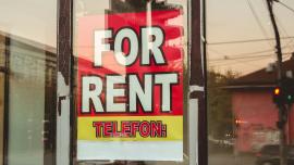 Renting an apartment? Here’s 5 things you must know first        pexels-frentescuphotography-12933051.jpg