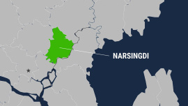 narsingdi-map.jpg