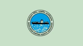 bangladesh_shipping_agents_association_bsaa_.jpg
