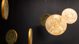 nobel_peace_prize.jpg