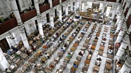 hsc admission test conflicts.jpg