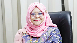 nazah-salawat.jpg