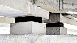 bearing-pad-metro.jpg
