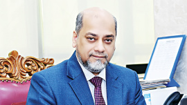 mohammad-ali.jpg
