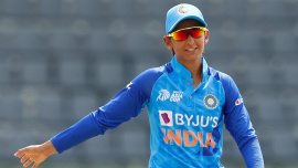 harmanpreet_kaur.jpg