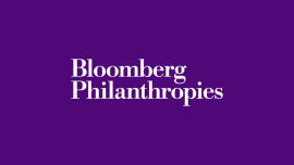 bloomberg_philanthropies.jpg