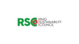 RSC-logo