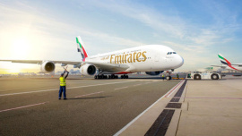 emirates.jpeg