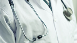 doctors in Bangladesh national election