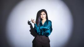 Sadnima Binte Noman.jpg