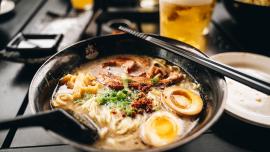 Need comfort food? Try this easy homemade ramen      diego-lozano-me6kjov4rtg-unsplash.jpg