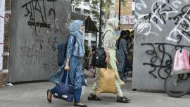 du_hall-vacate_palash khan