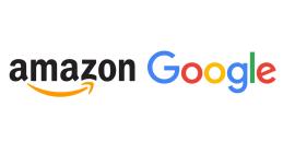 amazon-google.jpg