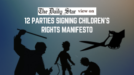 A promising pledge, but execution is key.png