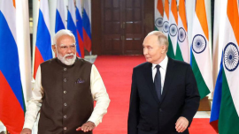 Putin with Modi.png