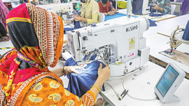 garment-labor-5.jpg