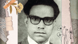 abul_hashem_mia.jpg