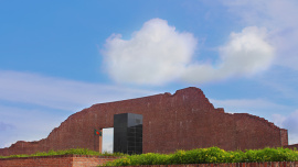 martyrs_intellectual_monument_at_rayerbazar.jpg