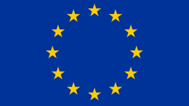 european_union.png