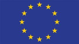 europeanun.jpg