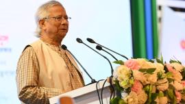 Bangladesh fake documents migration issue